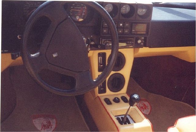 1988Jalpa